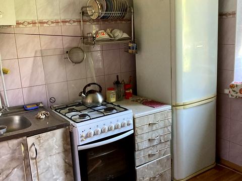 квартира за адресою Дніпро, Магдалинівська вул., 4