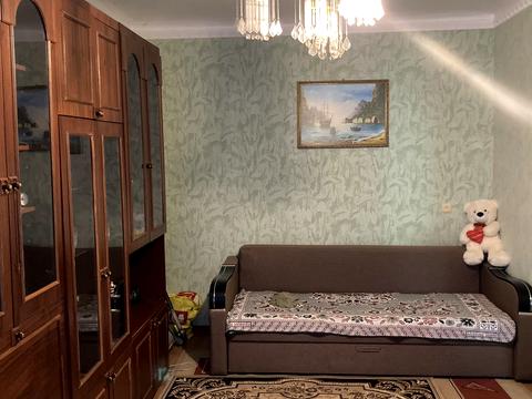 квартира за адресою Дніпро, Магдалинівська вул., 4