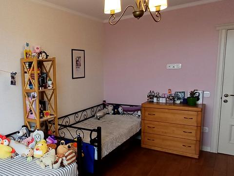 квартира за адресою Кульпарківська вул., 226-Д