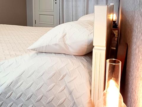 квартира за адресою Кульпарківська вул., 226-Д