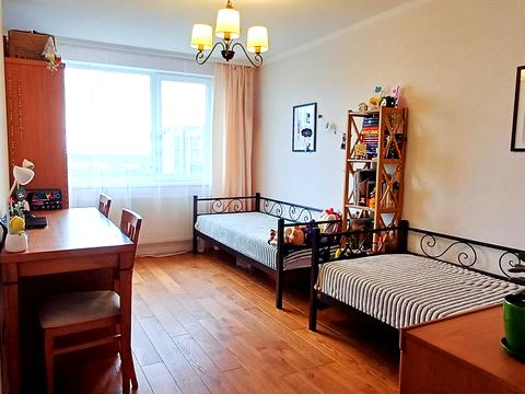 квартира за адресою Кульпарківська вул., 226-Д