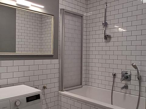 квартира за адресою Кульпарківська вул., 226-Д