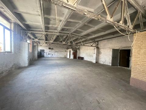 комерційна за адресою Степова, 2Б