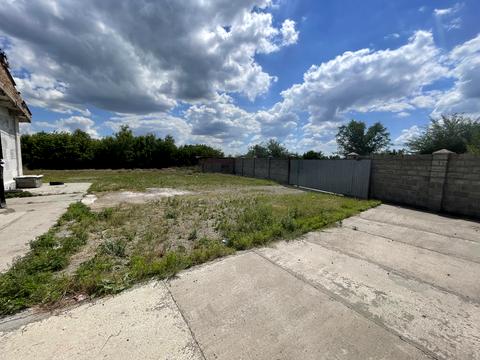 комерційна за адресою Степова, 2Б