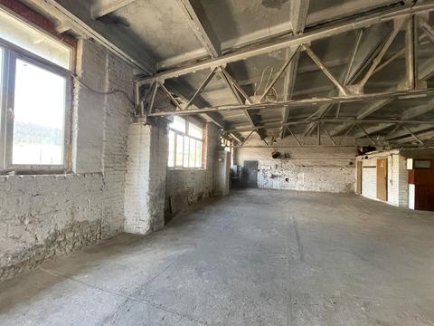 комерційна за адресою Степова, 2Б