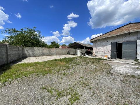 комерційна за адресою Степова, 2Б