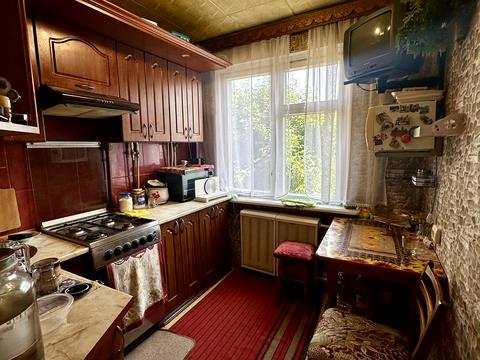 квартира за адресою Івана Мазепи вул. (Мануїльського), 100а