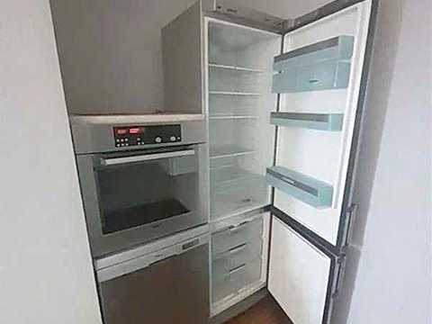 комерційна за адресою Шота Руставелі вул., 44