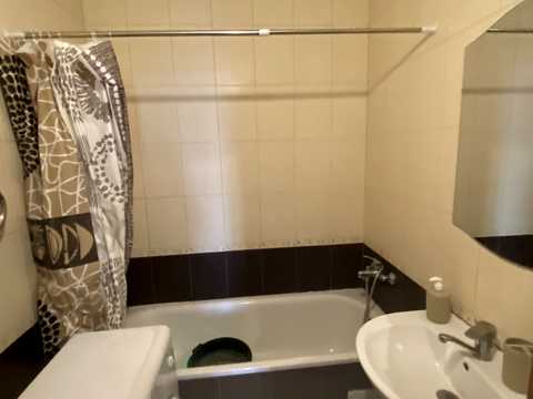 квартира по адресу Полесская ул., 28-Б