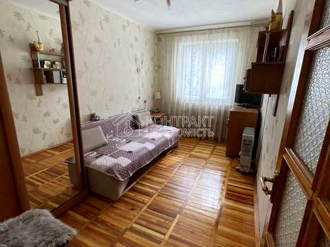 квартира по адресу Светлая ул., 1