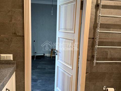квартира за адресою Дерев'янка вул., 19а