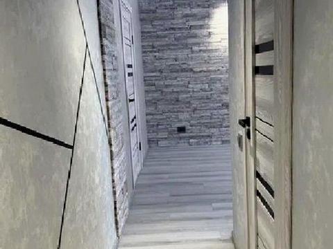 1872774126466425