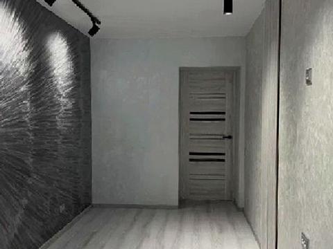 квартира по адресу Цветов ул., 12
