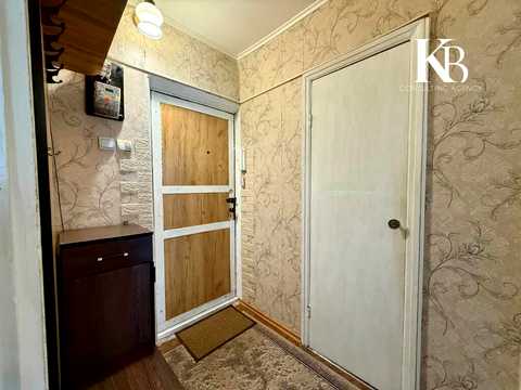 квартира за адресою Любарського вул. (Білостоцького), 84-А