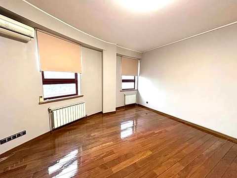 комерційна за адресою Шота Руставелі вул., 44