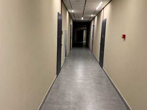 квартира по адресу Софиевская ул., 1Б
