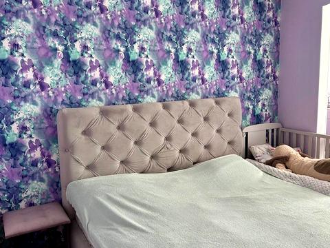 квартира по адресу Новокузнецкая ул. (Новокузнецька), 15