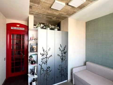 квартира по адресу Борщаговская ул., 206