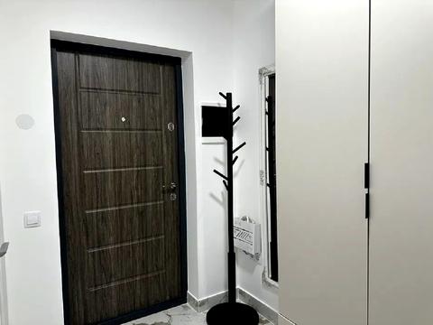квартира по адресу Шухевича ул., 4