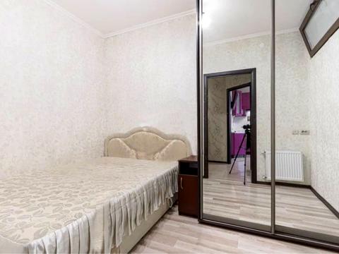 квартира за адресою Кульпарківська вул. (Кульпарківська), 11