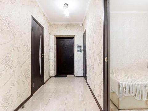 квартира за адресою Кульпарківська вул. (Кульпарківська), 11