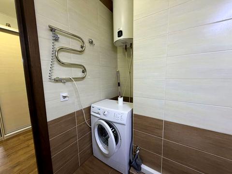 квартира за адресою Сім'ї Кульженків вул. (Петра Дегтяренка), 31-А