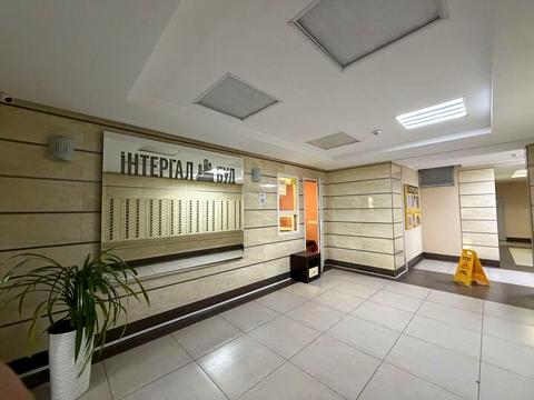 квартира за адресою Сім'ї Кульженків вул. (Петра Дегтяренка), 31-А