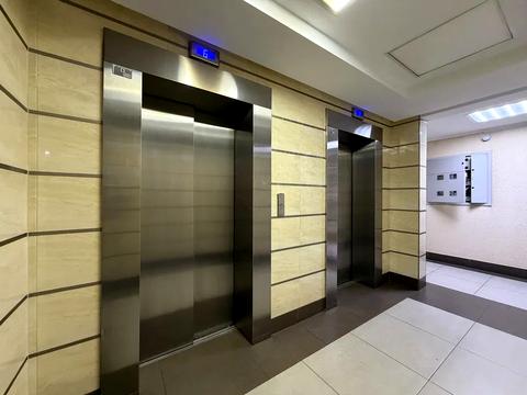 квартира за адресою Сім'ї Кульженків вул. (Петра Дегтяренка), 31-А