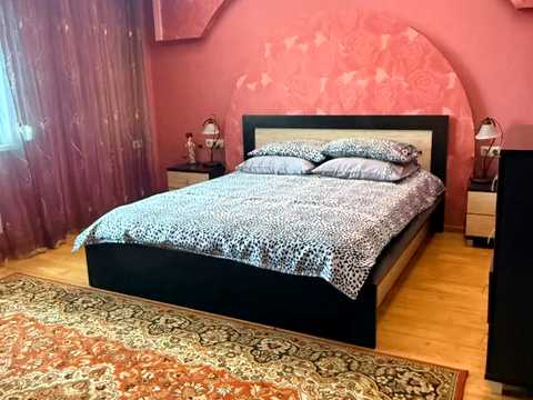 будинок за адресою Підгородне, 50 років Перемоги вул.