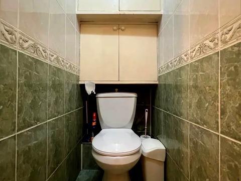 квартира за адресою Солом'янська вул., 16