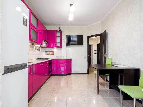 квартира за адресою Кульпарківська вул. (Кульпарківська), 11