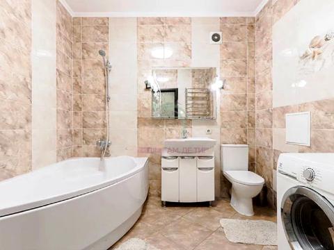 квартира за адресою Кульпарківська вул. (Кульпарківська), 11