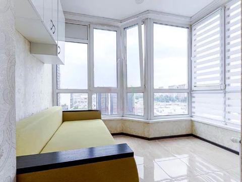квартира за адресою Кульпарківська вул. (Кульпарківська), 11