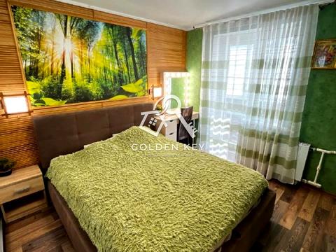 квартира за адресою Анатолія Ліпицького вул. (Камо), 11
