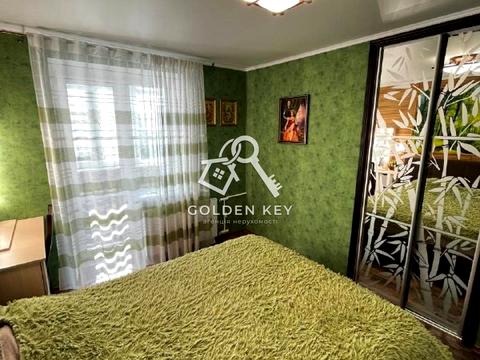 квартира за адресою Анатолія Ліпицького вул. (Камо), 11