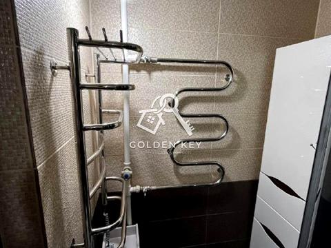 квартира за адресою Анатолія Ліпицького вул. (Камо), 11