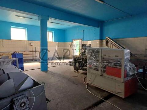 комерційна за адресою Київська вул., 31