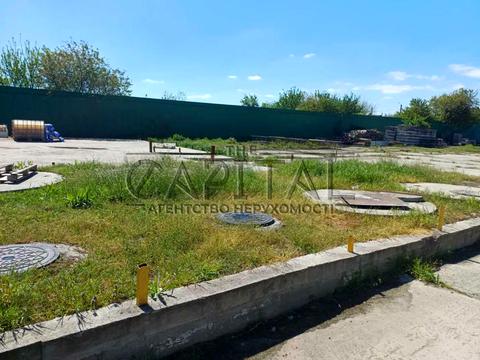 комерційна за адресою Київська вул., 31