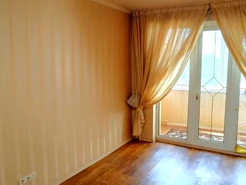 квартира за адресою Сонячна Набережна вул. (Маршала Малиновського), 14