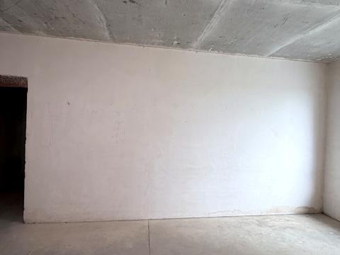 квартира по адресу Златоустовская ул., 25
