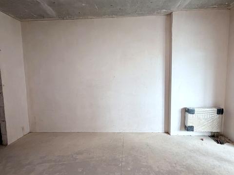 квартира по адресу Златоустовская ул., 25