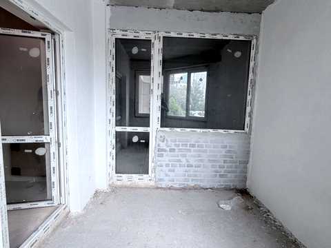 квартира по адресу Златоустовская ул., 25