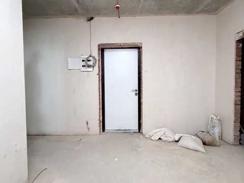 квартира по адресу Златоустовская ул., 25