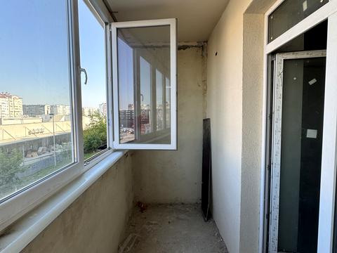 квартира за адресою Василя Стуса вул., 30-Б