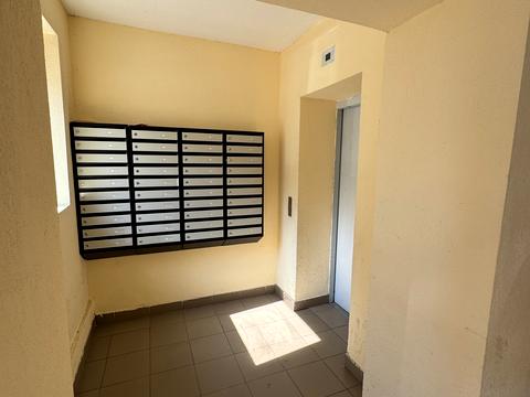 квартира за адресою Василя Стуса вул., 30-Б