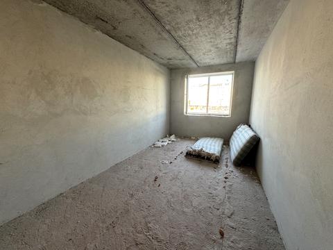 квартира за адресою Василя Стуса вул., 30-Б