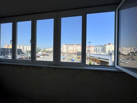 квартира за адресою Василя Стуса вул., 30-Б