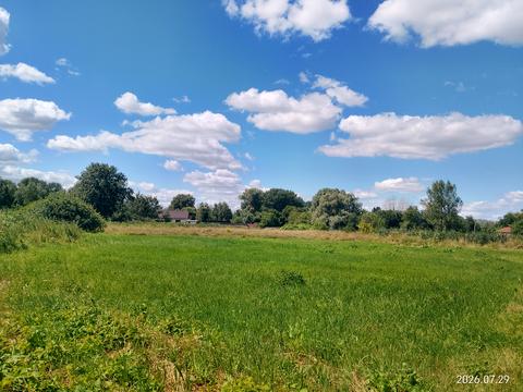 ділянка за адресою Леніна, 33а