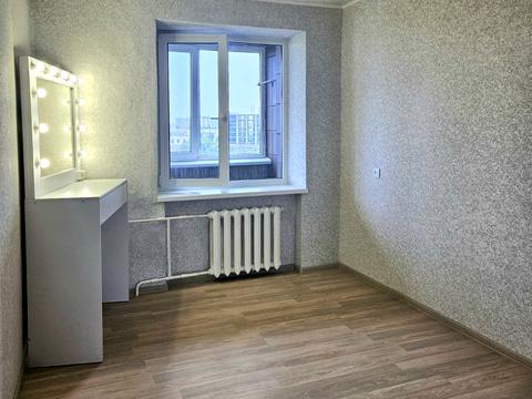 квартира по адресу Дністерська ул. (Двинская), 1-А