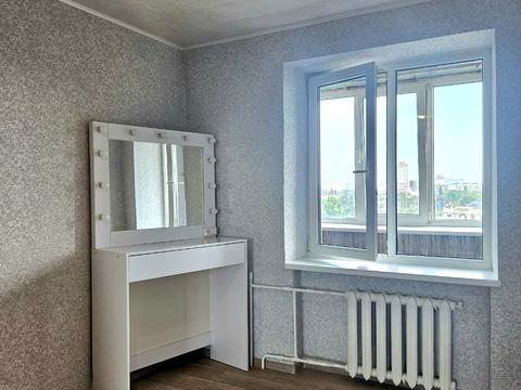 квартира по адресу Дністерська ул. (Двинская), 1-А